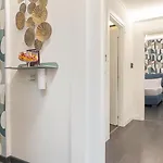 Гостевой дом Maison Dei Greci