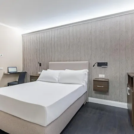 招待所 Maison Dei Greci 罗马