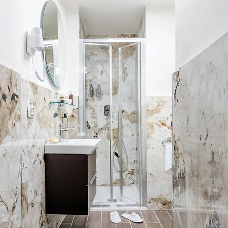 Maison Dei Greci 罗马