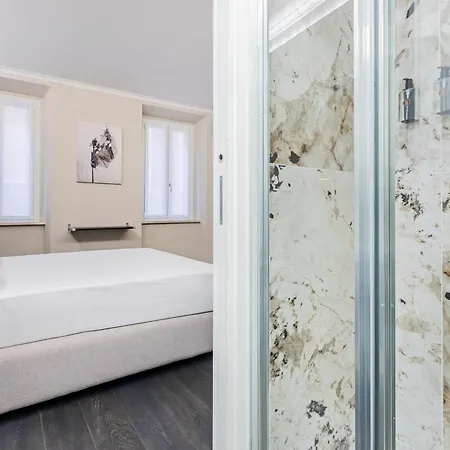 招待所 Maison Dei Greci