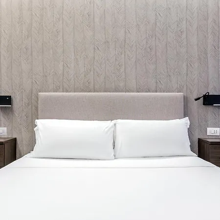 Maison Dei Greci 罗马