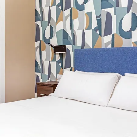 Maison Dei Greci 罗马