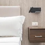 Maison Dei Greci Guest house 4*