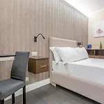 Guest house Maison Dei Greci 4*