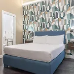 Maison Dei Greci 4* Rome