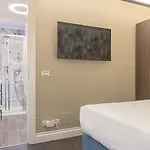 Maison Dei Greci Guest house