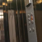 Maison Dei Greci 4* Rome
