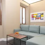 Guest house Maison Dei Greci