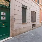 Guest house Maison Dei Greci Rome