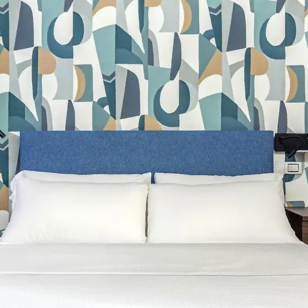 בית הארחה Maison Dei Greci