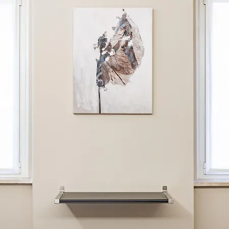 Maison Dei Greci בית הארחה