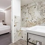 Maison Dei Greci 4*