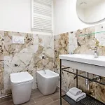 Maison Dei Greci בית הארחה רומא