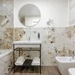 Maison Dei Greci 4*