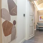 Maison Dei Greci בית הארחה