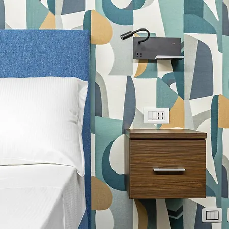 Affittacamere Maison Dei Greci Roma