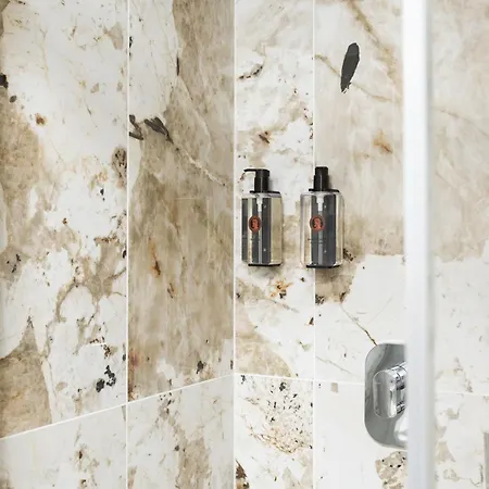 Maison Dei Greci Affittacamere