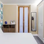Maison Dei Greci 4*