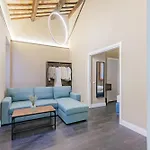 Maison Dei Greci 4* Rome