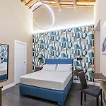 Maison Dei Greci Guest house